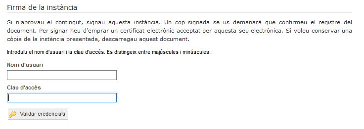 IG-Signar-Credencials-1