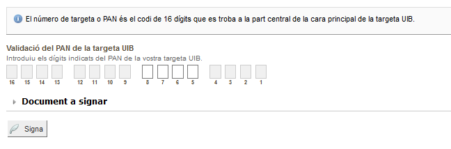 IG-Signar-Credencials-Pan-1