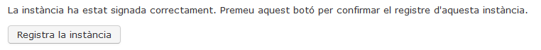 IG-Registra-Confirma-1