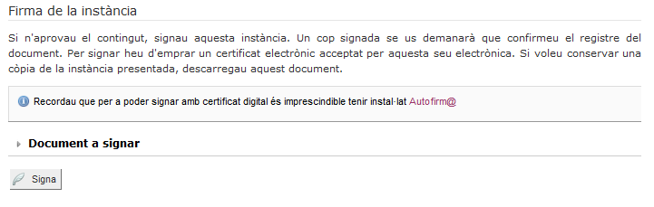 IG-Signar-Certificat-2