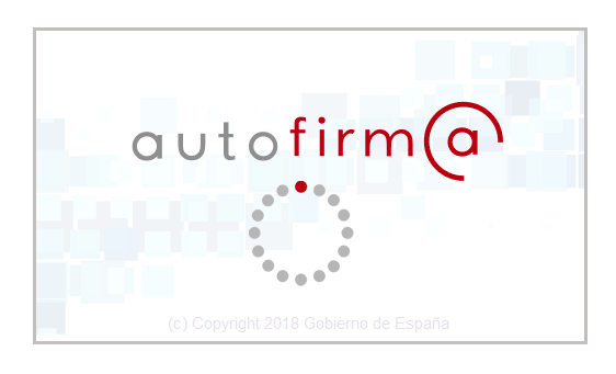 AutoFirma-Finestra