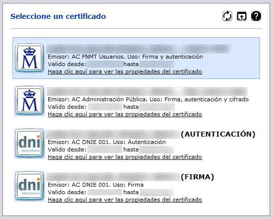 Finestra-Certificats-MGSmod