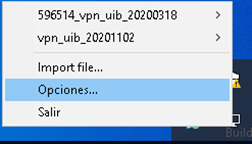 Figura11