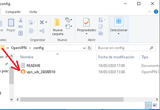 Figura16