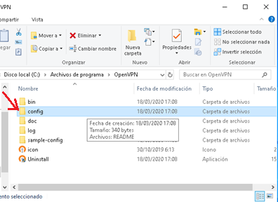 Figura14