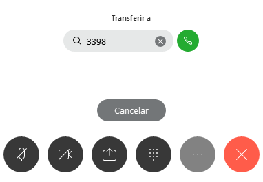 extensio on vull transferir