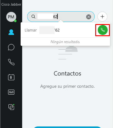 introduiu el numero complet de telefon